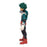 My Hero Academia Wave 3 Izuku Midoriya 5-Inch Scale Action Figure