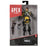 Apex Legends Mirage 6-Inch Action Figure