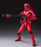 Star Wars: The Rise of Skywalker S.H.Figuarts Sith Trooper Action Figure