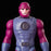 Marvel Legends Retro 375 Collection Marvel’s Sentinel 8-Inch Action Figure