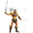 Masters of the Universe New Eternia Masterverse Viking He-Man Action Figure