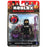 Roblox Ninja Legends Skyraider 4-Inch Figure