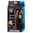 WWE Elite Collection Series 91 Kevin Owens Action Figure