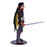 DC Multiverse Damian Wayne Robin Infinite Frontier 7-Inch Scale Action Figure