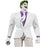 DC Dark Knight Returns Build-A Wave 6 Joker 7-Inch Scale Action Figure