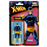 Marvel Legends Retro Collection Wave 3: The Uncanny X-Men Cyclops Action Figure