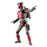 Star Wars The Vintage Collection Wave 11 Mandalorian Super Commando Captain 3 3/4-Inch Action Figure