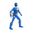 Power Rangers Lightning Collection Dino Thunder Blue Ranger Figure