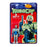 Robocop ReAction: Robocop Battle Damaged (Glow in the Dark) Figure