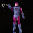 Marvel Legends Retro 375 Collection Marvel’s Sentinel 8-Inch Action Figure