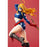 DC Comics Stargirl Bishoujo 1:7 Scale Statue