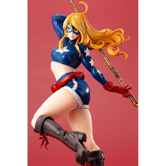 DC Comics Stargirl Bishoujo 1:7 Scale Statue