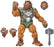 Marvel Legends Ulik The Troll King 6-Inch Action Figure