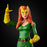 X-Men Marvel Legends 6-Inch Jean Grey (Marvel Girl) Action Figure