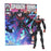 Spider-Man Miles Morales Mecha Marvel Action Figure - 2021 SDCC Exclusive