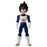 Dragon Ball Super Vegeta Limit Breaker 12-Inch Action Figure