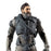 Dune Stilgar Series 1 7-Inch Action Figure