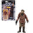 Star Wars The Vintage Collection Zutton 3 3/4-Inch Action Figure