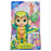 Baby Alive Dino Cuties Doll (Brown Hair)