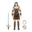 Xena: Warrior Princess Wave 1 Xena ReAction Figure