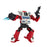 Transformers Generations Selects WFC-GS26 Voyager Artfire and Nightstick Action Figures