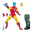 Marvel Legends Tony Stark (A.I.) 6-Inch Action Figure