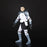 Star Wars The Black Series Clone Commander Wolffe 6-Inch Action Figure