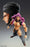 JoJo's Bizarre Adventure Super Action Statue Kars Figure (Reissue)