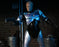 RoboCop Ultimate RoboCop 7-Inch Scale Action Figure