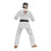 Karate Kid Daniel Larusso 6-Inch Scale Action Figure