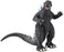 Godzilla Final Wars 7-Inch Vinyl Figure (2004)