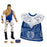 WWE Elite Collection Series 82 Jerry "The King" Lawler Action Figure