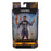 Marvel Legends Eternals Kingo 6-inch Action Figure