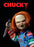 Chucky 8-Inch Clothed Chucky Action Figure