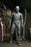 Universal Monsters Ultimate Mummy (Color) 7-Inch Scale Action Figure