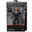 Star Wars The Black Series Wrecker Deluxe 6-Inch Action Figure