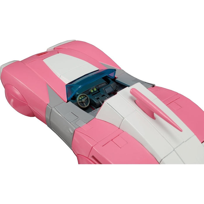 Transformers Masterpiece Edition MP-51 Arcee