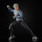 Avengers Infinity Saga Marvel Legends Series Quicksilver 6-inch Action Figure