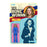 The Bionic Woman Fembot ReAction Figure