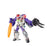 Transformers Generations Selects War for Cybertron Voyager Galvatron