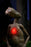 E.T. 40th Anniversary Ultimate Deluxe E.T. with LED Chest & "Phone Home" Communicator 7-Inch Scale Action Figure