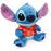 Lilo & Stitch Hawaiian Stitch Phunny Plush