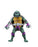 Teenage Mutant Ninja Turtles: Turtles in Time Slash 7-Inch Scale Action Figure