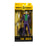 Mortal Kombat Series 7 The Joker 7-Inch Action Figure