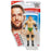 WWE Basic Figure Series 116 Roderick Strong  Action Figure