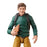 Marvel Legends Spider-Man Homecoming Ned Leeds and Peter Parker 6-inch Action Figure 2-Pack