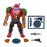 Teenage Mutant Ninja Turtles Ultimates Bebop 7-Inch Action Figure