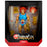 ThunderCats Ultimates Lion-O 7-Inch Action Figure