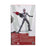 Power Rangers Lightning Collection S.P.D. A-Squad Red Ranger 6-Inch Action Figure