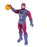 Marvel Legends Retro 375 Collection Marvel’s Sentinel 8-Inch Action Figure